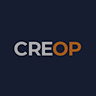 creop