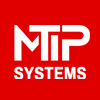 MTIP Systems