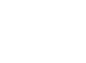 mtip-systems