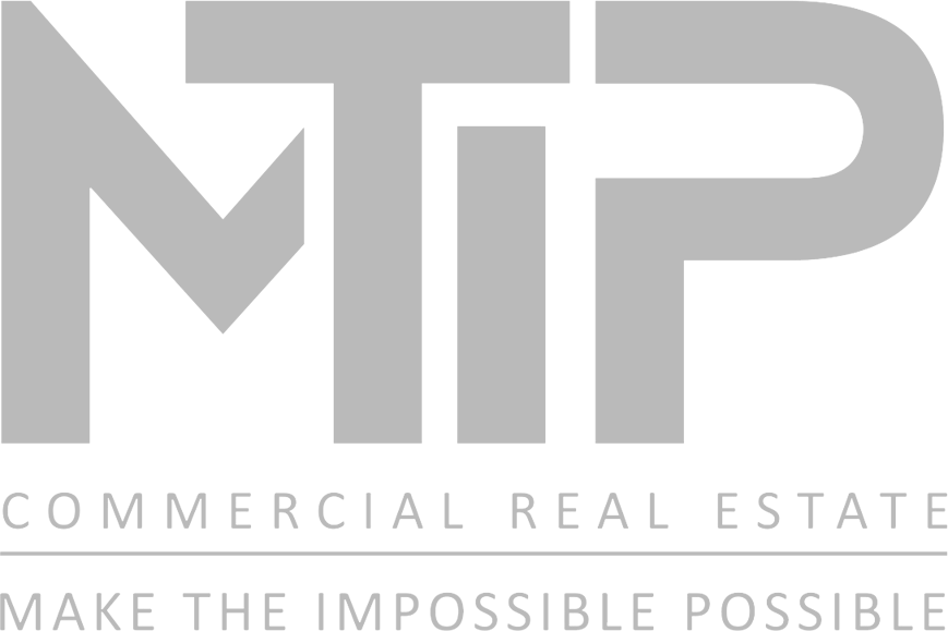 First Ever Real Estate Automation Tool Kit | MTIP Systems